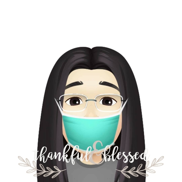 tina_alvin2003
